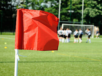 ‘Young players struggle with t...